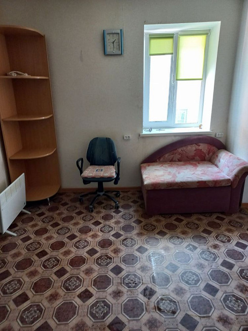 Здам 1к центр мури вільна Винница - изображение 2