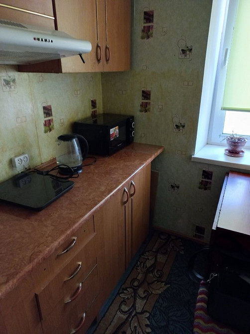 Здам 1к центр мури вільна Винница - изображение 5