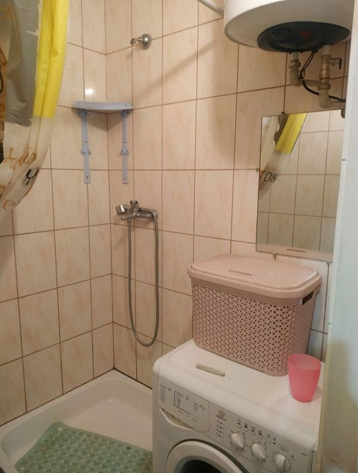 Здам 1к центр мури вільна Винница - изображение 1