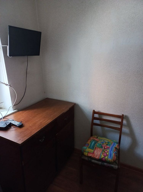 Здам 1к центр мури вільна Винница - изображение 3