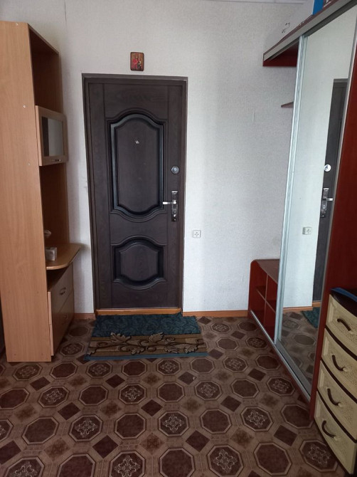 Здам 1к центр мури вільна Винница - изображение 6