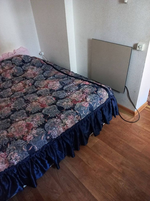 Здам 1к центр мури вільна Винница - изображение 4