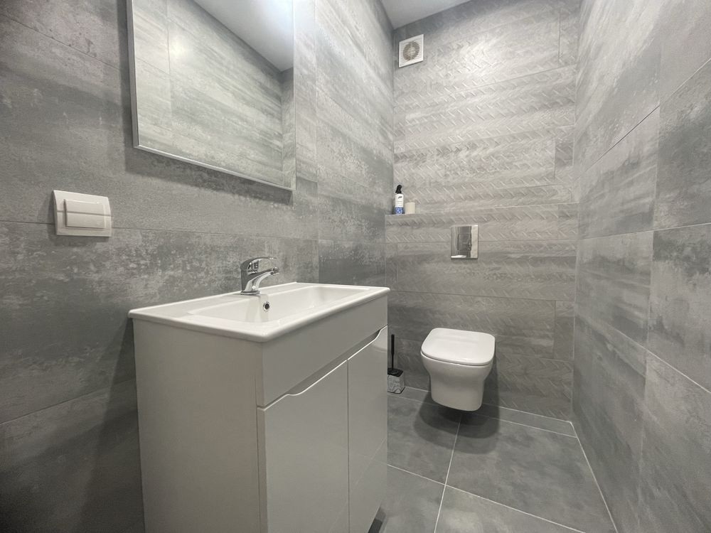 2 кімнатна квартира, ЖК Вінницький Хмельницкий - изображение 5