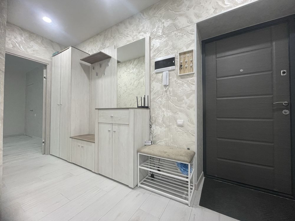 2 кімнатна квартира, ЖК Вінницький Хмельницкий - изображение 3