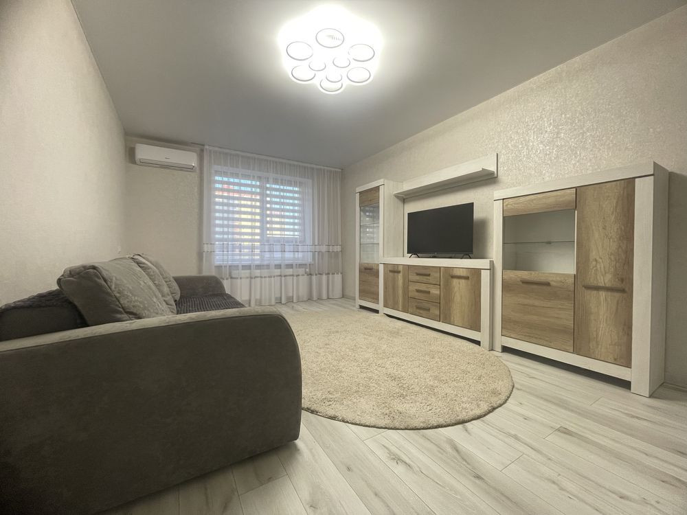 2 кімнатна квартира, ЖК Вінницький Хмельницкий - изображение 6