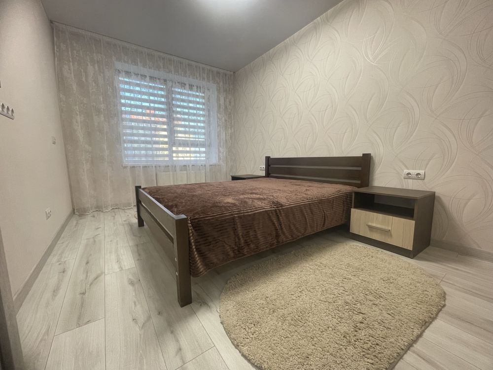 2 кімнатна квартира, ЖК Вінницький Хмельницкий - изображение 7