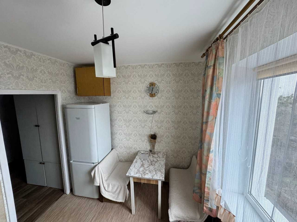 Довгострокова оренда 3-х кімнатної квартири м. Васильків (В/М) Васильківське - изображение 2