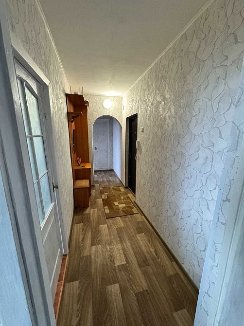 Довгострокова оренда 3-х кімнатної квартири м. Васильків (В/М) Васильківське - изображение 8