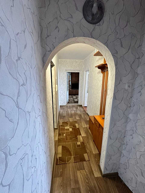 Довгострокова оренда 3-х кімнатної квартири м. Васильків (В/М) Васильківське - изображение 1