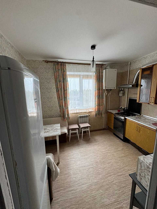 Довгострокова оренда 3-х кімнатної квартири м. Васильків (В/М) Васильківське - изображение 3