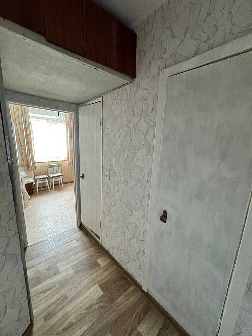 Довгострокова оренда 3-х кімнатної квартири м. Васильків (В/М) Васильківське - изображение 5