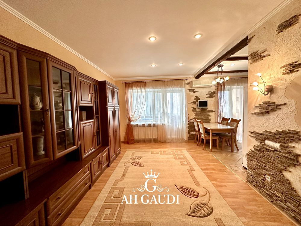 Автономное отопление. Адмиральская 7а Николаев - изображение 8