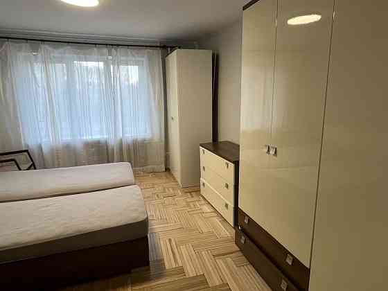 Реальна! Оренда 2-кім квартира вул. Боткіна район В.Великого Львів