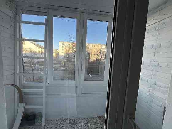 Реальна! Оренда 2-кім квартира вул. Боткіна район В.Великого Львів