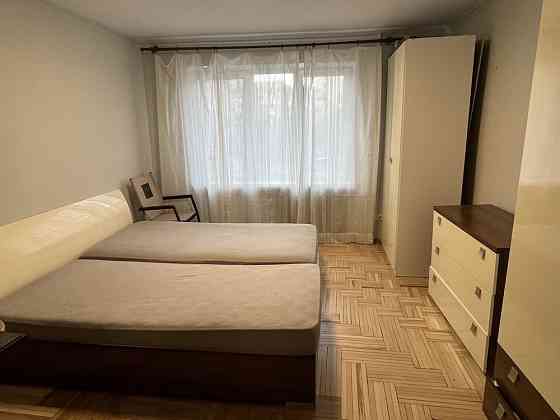 Реальна! Оренда 2-кім квартира вул. Боткіна район В.Великого Львів