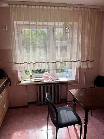 Реальна! Оренда 2-кім квартира вул. Боткіна район В.Великого Львів