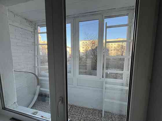 Реальна! Оренда 2-кім квартира вул. Боткіна район В.Великого Львів