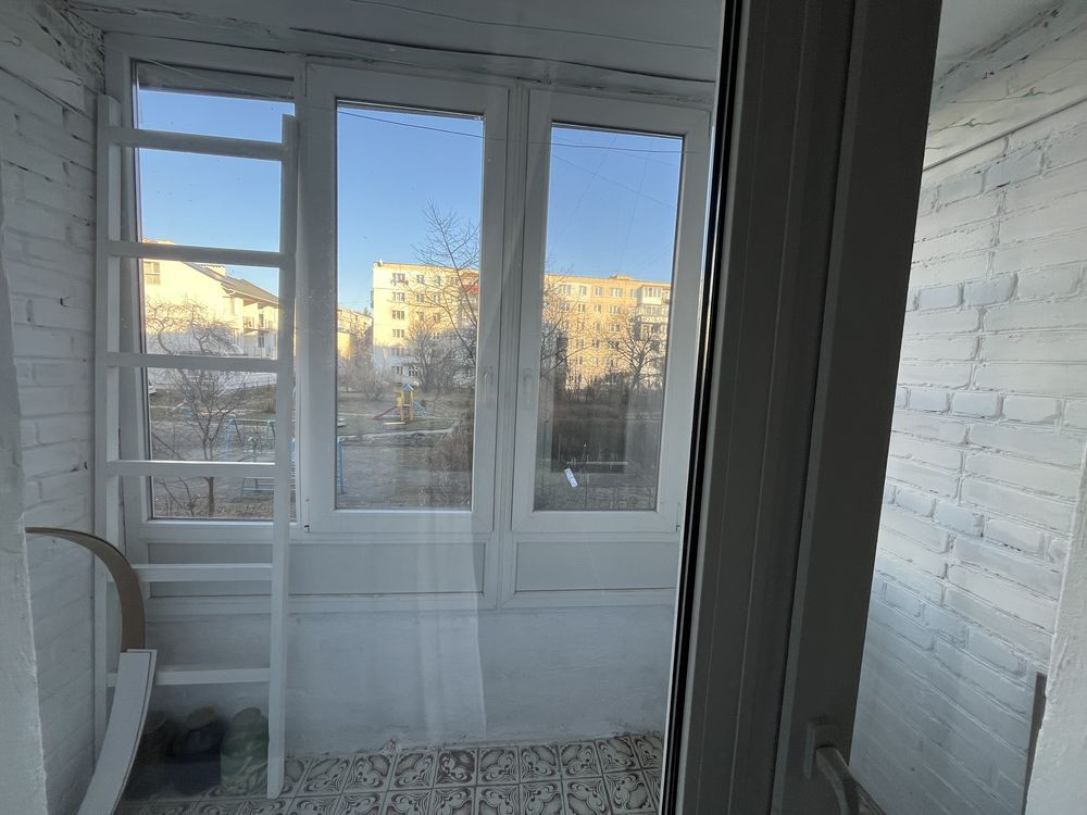 Реальна! Оренда 2-кім квартира вул. Боткіна район В.Великого Львів - зображення 5