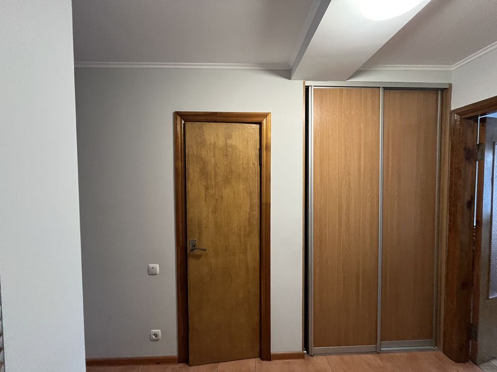 Реальна! Оренда 2-кім квартира вул. Боткіна район В.Великого Львів - зображення 7