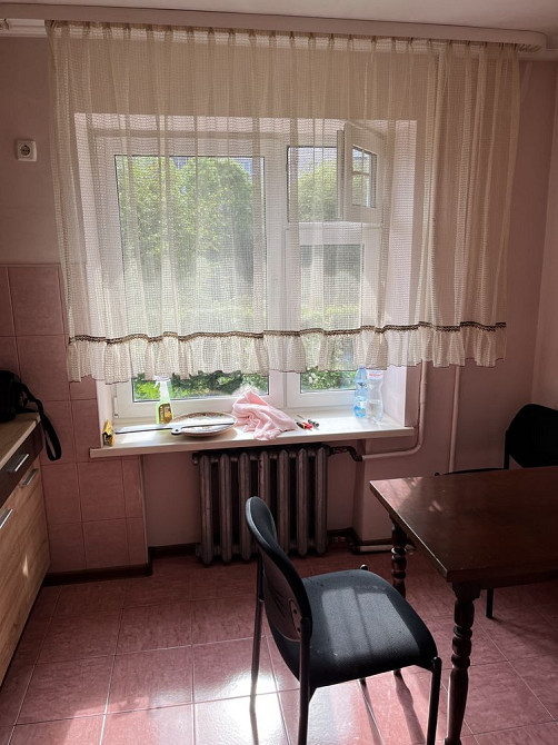 Реальна! Оренда 2-кім квартира вул. Боткіна район В.Великого Львів - зображення 3