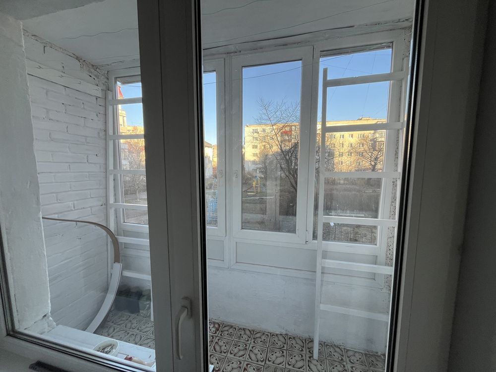 Реальна! Оренда 2-кім квартира вул. Боткіна район В.Великого Львів - зображення 6