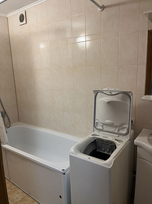 Реальна! Оренда 2-кім квартира вул. Боткіна район В.Великого Львів - зображення 8