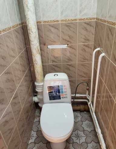 Пропонуємо до оренди 1 кім квартиру на Митниці Черкаси - зображення 2