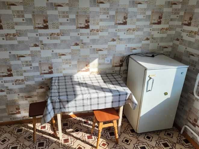 Пропонуємо до оренди 1 кім квартиру на Митниці Черкаси - зображення 5