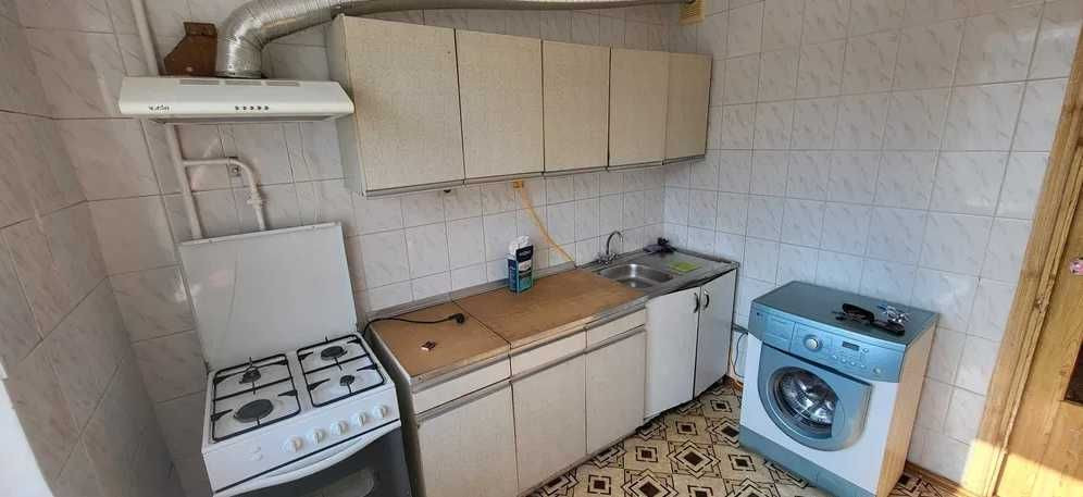 Пропонуємо до оренди 1 кім квартиру на Митниці Черкаси - зображення 6