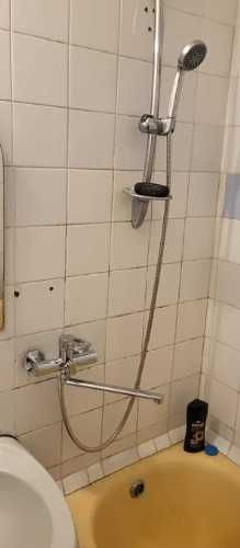 Пропонуємо до оренди 1 кім квартиру на Митниці Черкаси - зображення 8