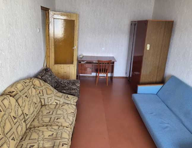 Пропонуємо до оренди 1 кім квартиру на Митниці Черкаси - зображення 3