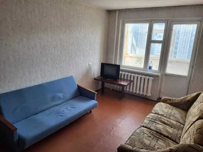 Пропонуємо до оренди 1 кім квартиру на Митниці Черкаси - зображення 4