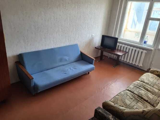 Пропонуємо до оренди 1 кім квартиру на Митниці Черкаси - зображення 1