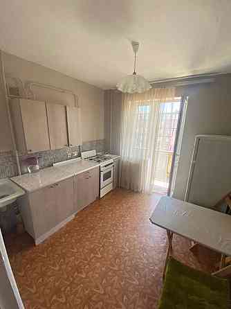 Аренда 2 к на мандрыковской Дніпро