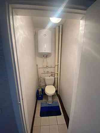 Аренда 2 к на мандрыковской Дніпро