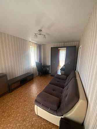 Аренда 2 к на мандрыковской Дніпро