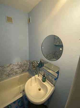 Аренда 2 к на мандрыковской Дніпро