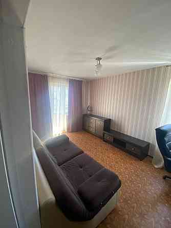 Аренда 2 к на мандрыковской Дніпро