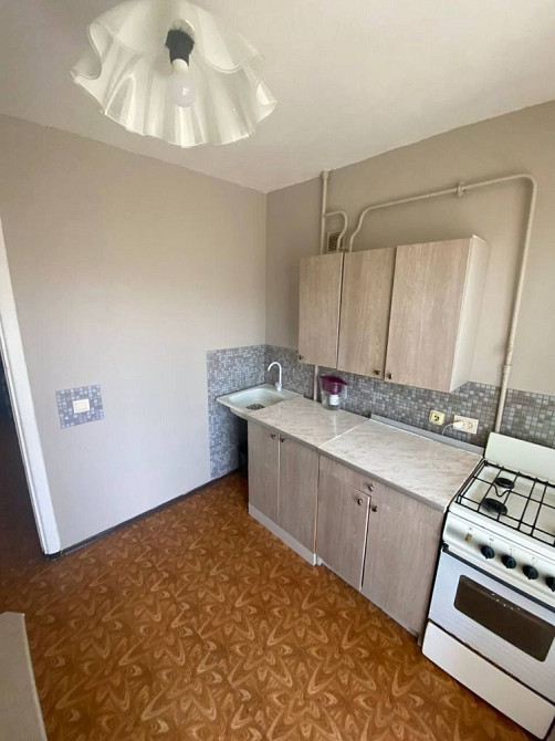 Аренда 2 к на мандрыковской Днепр - изображение 7