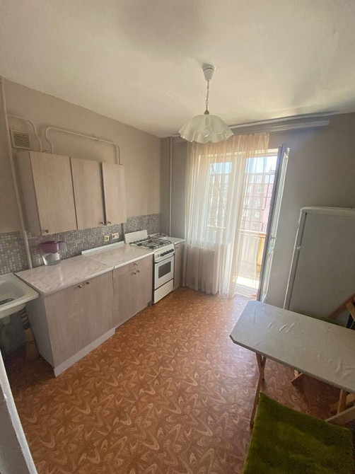 Аренда 2 к на мандрыковской Днепр - изображение 5