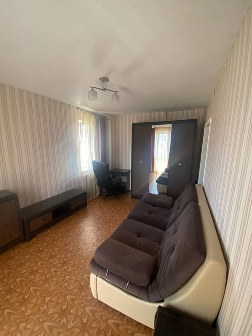 Аренда 2 к на мандрыковской Днепр - изображение 1