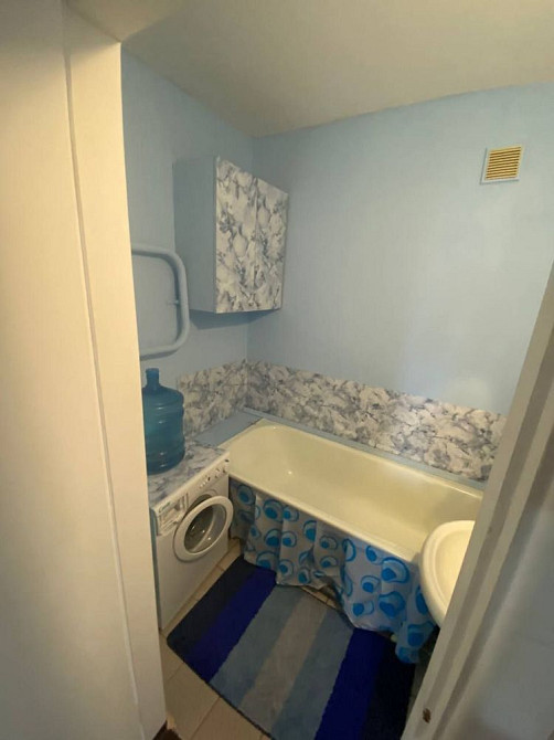 Аренда 2 к на мандрыковской Днепр - изображение 8