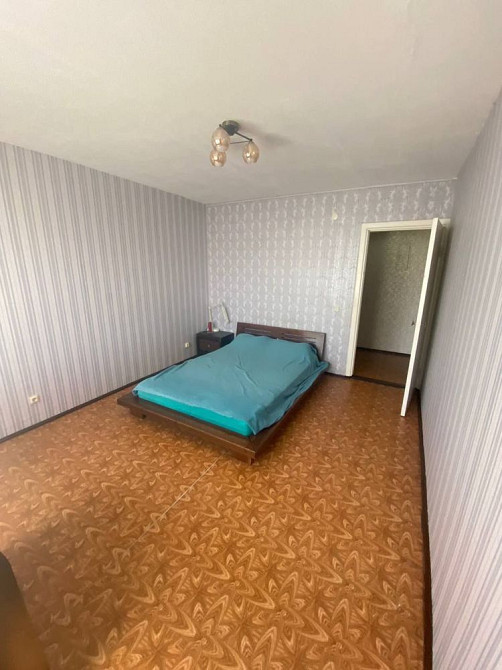 Аренда 2 к на мандрыковской Днепр - изображение 2