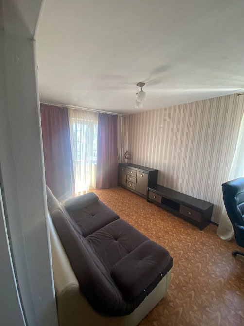 Аренда 2 к на мандрыковской Днепр - изображение 3