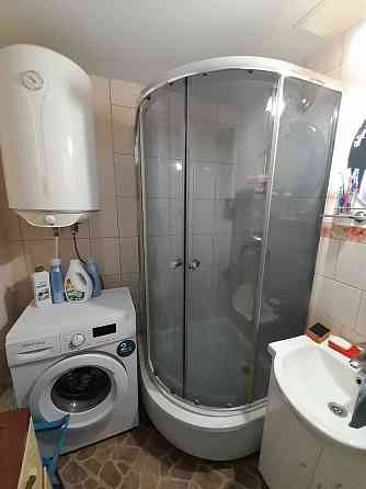 Оренда 2к вул. 3убрівська (Сихів) Львів