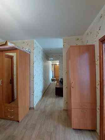 Оренда 2к вул. 3убрівська (Сихів) Львів