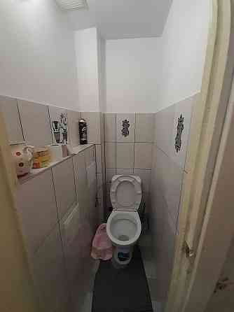 Оренда 2к вул. 3убрівська (Сихів) Львів