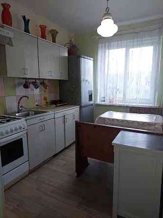 Оренда 2к вул. 3убрівська (Сихів) Львів