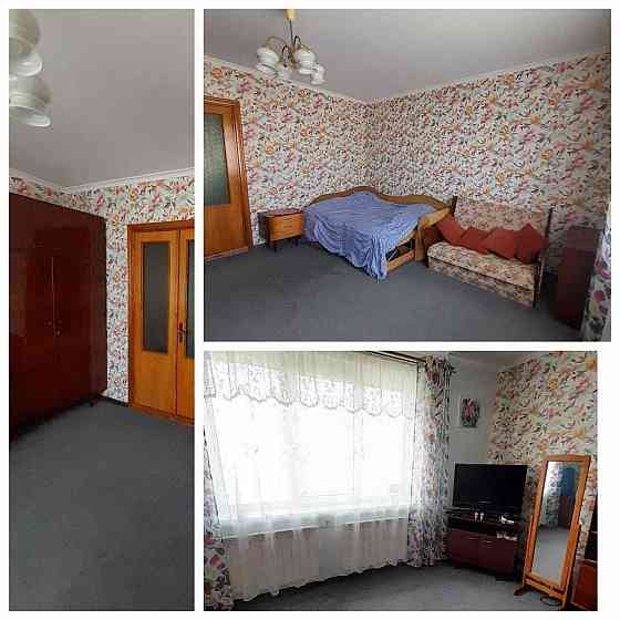 Оренда 2к вул. 3убрівська (Сихів) Львів