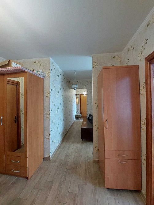 Оренда 2к вул. 3убрівська (Сихів) Львів - зображення 6